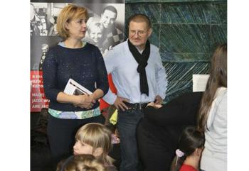 images/Pelne zycia/06a.jpg
